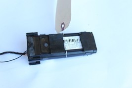 2009-2010 SCION TC LOJACK RECOVERY MODULE J5374 image 5