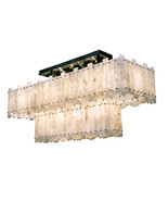AD6050 PETRA BOX - $229,223.76 MXN