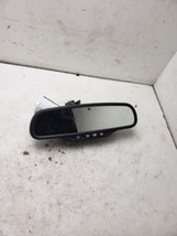 Rear View Mirror VIN J 11th Digit Limited Onstar Fits 09-17 ACADIA 608882 - £49.82 GBP
