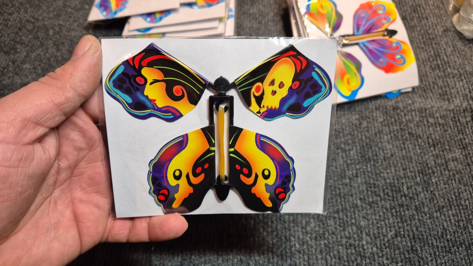 Item image 4