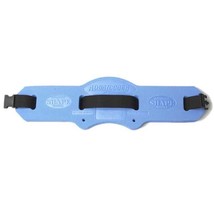 AquaJogger Shape Pro Buoyancy Belt - £37.99 GBP