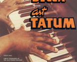 Decca Presents Art Tatum [Audio CD] - £7.82 GBP