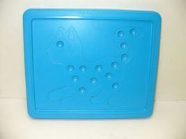Item image 14
