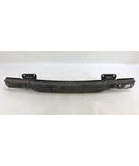 BMW E90 3-Series E91 Rear Bumper Core Carrier Mounting Bar Rebar 2006-20... - £55.79 GBP