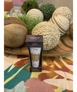 Tarte BB Blur Tinted Moisturizer SPF 30  Full Size 1 oz Shade (medium-Ta... - €33,98 EUR