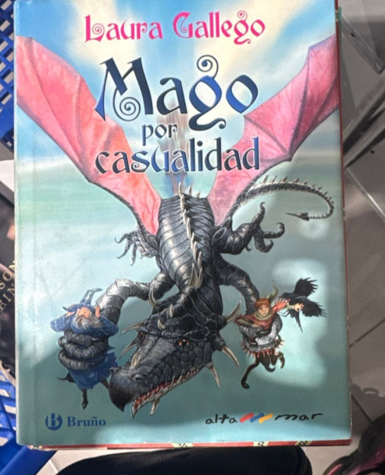 Full-size item image