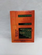 Item image 11