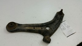 Driver Left Lower Control Arm Front Fits 11-14 MAZDA 2Inspected, Warrant... - $53.95