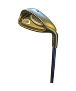 Ping G5L Wedge Golf Club RH Graphite Shaft Ladies Flex ULT50 W Iron Single - $57.42