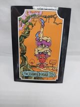 Item image 15