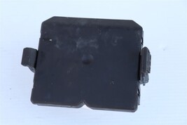 Cadillac Trunk Open Hatch Liftgate Gate Lift Assist Control Module 20837967 image 3