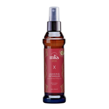 Marrakesh MKS eco X ORIGINAL SCENT  Leave-In-Treatment &amp; Detangler ~ 4 fl. oz.!! - £13.74 GBP