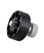 HKS Speedloader model 22-HR H&amp;R 9 SHOT 22 LR - €10,17 EUR