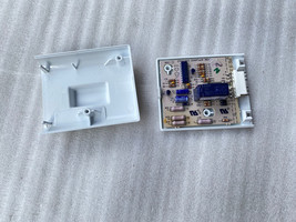 Whirlpool Refrigerator Defrost Control Board 61005988 - $37.40