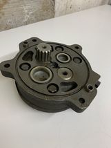 Caterpillar 3S4373 Gear Pump 3S4380 Cover Assembly - $233.63