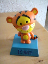 Disney China “Bouncy” Statue  - $14.00