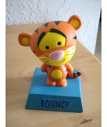 Disney China “Bouncy” Statue  - $260.84 MXN