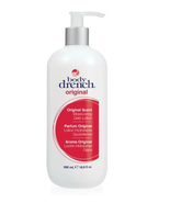 Body Drench Moisturizing Lotion - Original, 16.9 Oz - $413.42 MXN