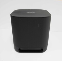 Roku Wireless Bass Pro 9201R2 10" Subwoofer image 3