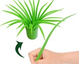 Youdepot Offers Writing Instruments, School Supplies, And 25 Green Leaf ... - $39.99
