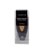 TEMPTU Perfect Canvas Airbrush AirGlow 0.10oz AMBER GLOW - - $24.30