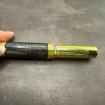 LipSense by SeneGence | Long-Lasting Liquid Lip Color | Mauve Ice | NEW ... - $20.00