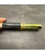 LipSense by SeneGence | Long-Lasting Liquid Lip Color | Mauve Ice | NEW ... - $368.57 MXN