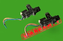 mercedes x164 gl450 m272 m273 v6 v8 engine manifold pressure sensor a272... - $30.00