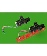 mercedes x164 gl450 m272 m273 v6 v8 engine manifold pressure sensor a272... - $41.11 CAD