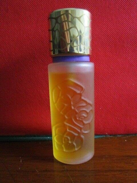 HOUBIGAN QUELQUES Fleurs France EAU DE Parfum 1.6 FL New - $83.29