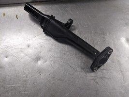 Engine Oil Pickup Tube For 19-22 Subaru Forester  2.5 15049AA150 AWD - $24.70