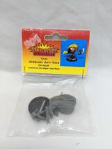 RPG Impact Miniatures Chibi Armoured Anti-Hero CA-AAHR - €7,48 EUR
