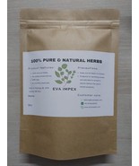 MUSKDANA AMBRETTE KASTURI BHENDI ABELMOSCHUS MOSCHATUS LATAKASTURI SEEDS - $148.14 MXN+