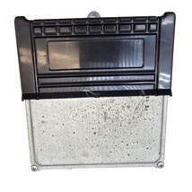 2003 Accord 2.4L ATX ECU ECM Engine Control Module & Immo 37820-RAA-A82 image 10