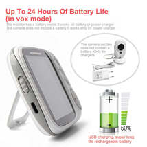 Item image 15