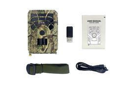 Item image 9