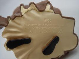 Item image 12