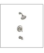 Kohler K-TS10274-4G-BN - Tub and Shower Showers - €203,86 EUR