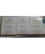 Lot Of 10 Mending Kit Gilchrist &amp; Soames New Unopened Great For Survuval... - $7.92