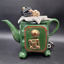 Item image 1