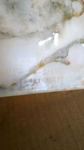 00-05 Toyota Celica GT GTS BATTERY CARRIER TRAY OEM image 7
