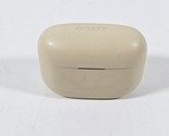 Sony LinkBuds S -  Charging Case Only - BEIGE  (WFLS900N/C) - $39.60