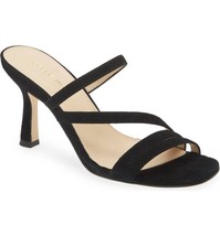 Pelle Moda ostin heel for women - size 6 - $69.30
