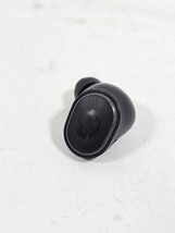 Skullcandy Sesh Evo In Ear Wireless Headphones - Right Side Replacement ... - $12.72