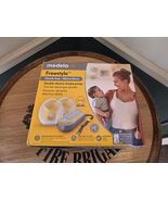 Medela Freestyle Hands-Free Electric Breast Pump (ML101044164) New In Box - $2,887.54 MXN
