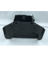 2002-2008 Kawasaki Vulcan 1600 Classic VN1600 Battery Box Case - OEM198624 - $9.50