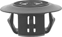 SF 61232 - Rocker Molding Retainer for Toyota 90467-22017, Package of 15... - $14.84