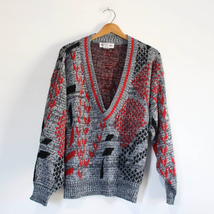 Vintage McGregor Sweater Medium - £36.57 GBP