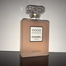 Chanel - Coco Mademoiselle L&#39;Eau Privée - Eau Pour La Nuit - Eau de Parf... - £126.80 GBP