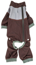 Item image 14